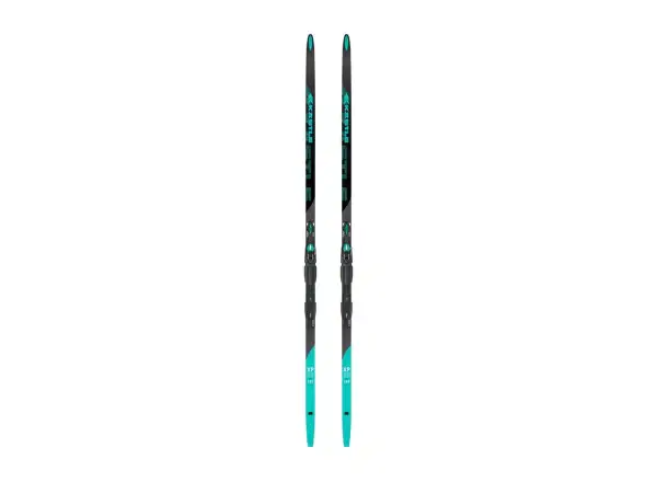 Kästle XP20 Skate Plus Medium bežecké lyže