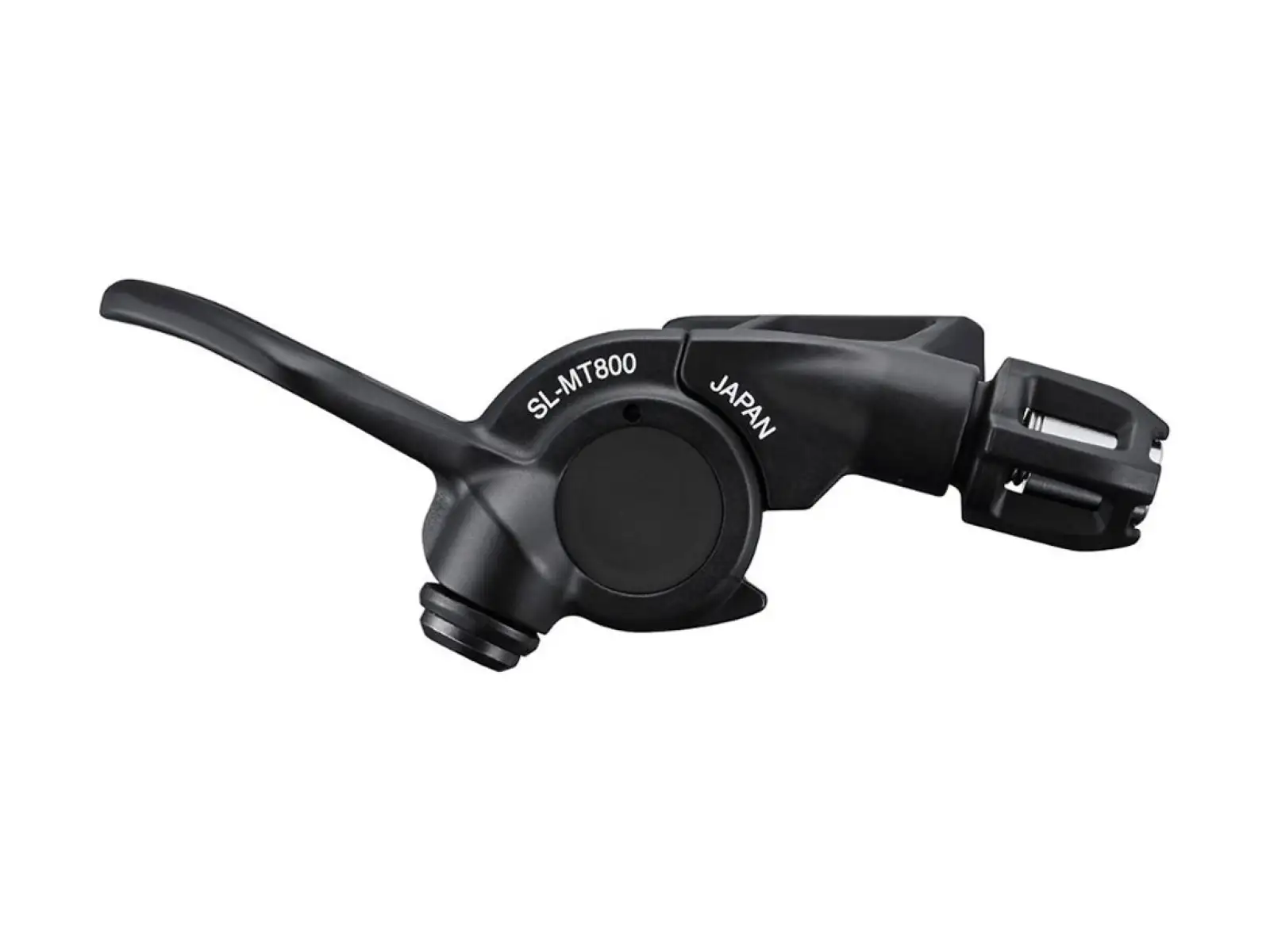 Shimano SL-MT800-IL I-Spec EV páčka na ovládanie sedlovky