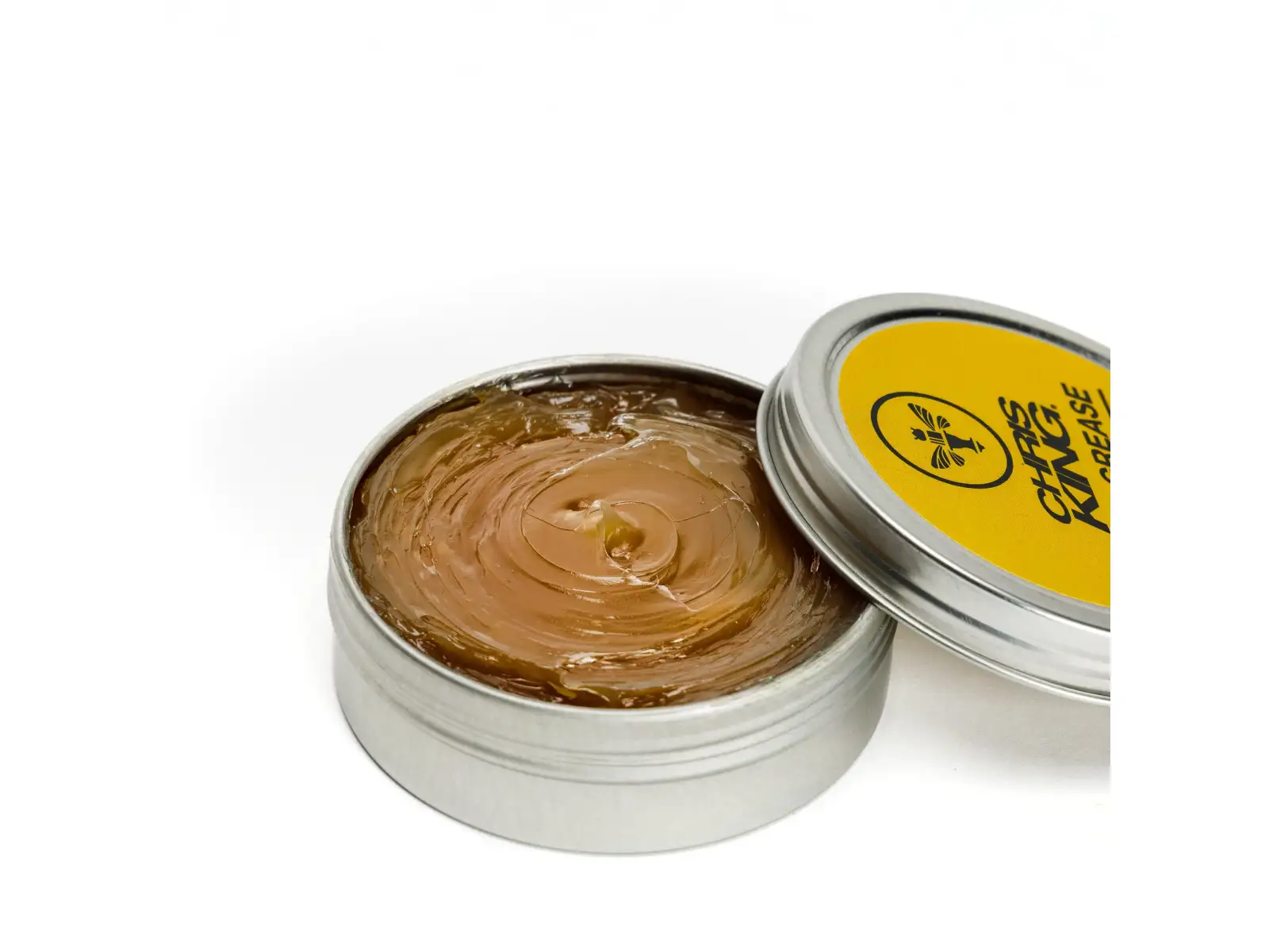 Chris King Gold Label Performance vazelína na ložiská 100g