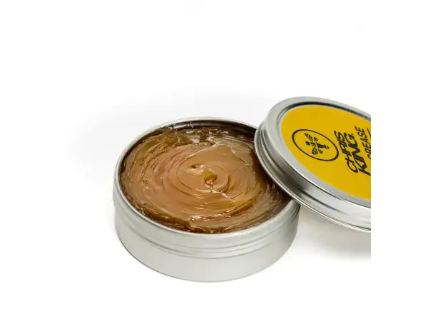 Chris King Gold Label Performance vazelína na ložiská 100g