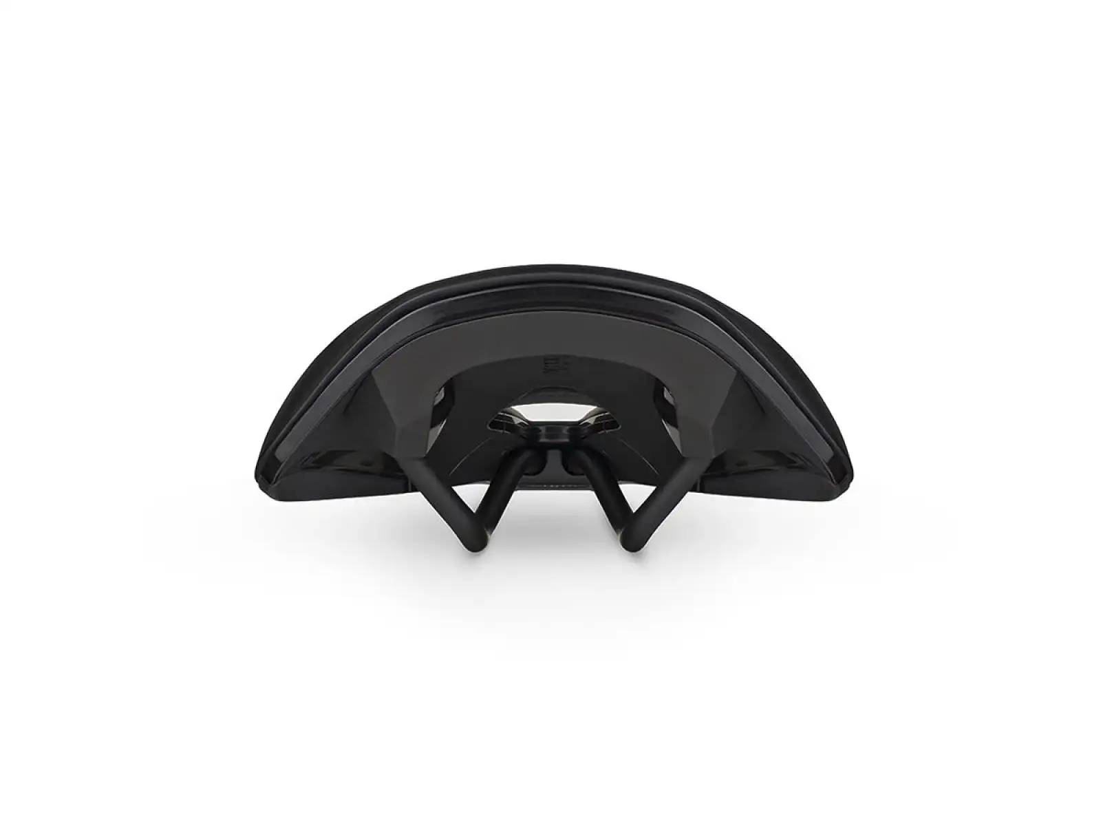 Sedlo Fizik Vento Argo R5 150 mm