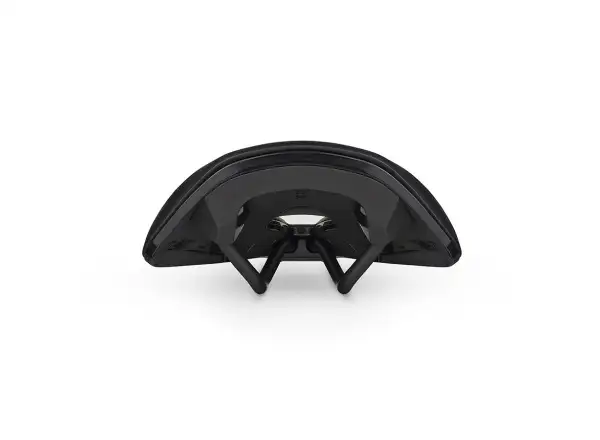 Sedlo Fizik Vento Argo R5 150 mm