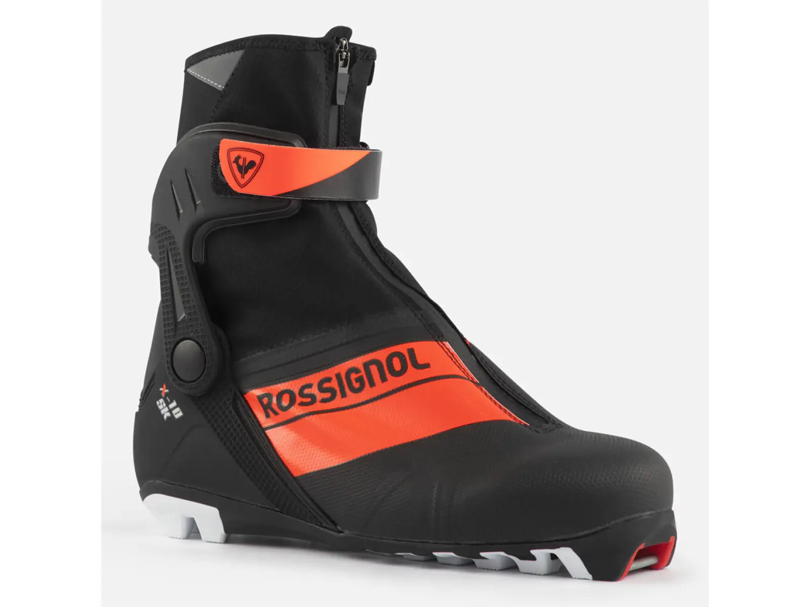 Topánky Rossignol X-10 Skate XC