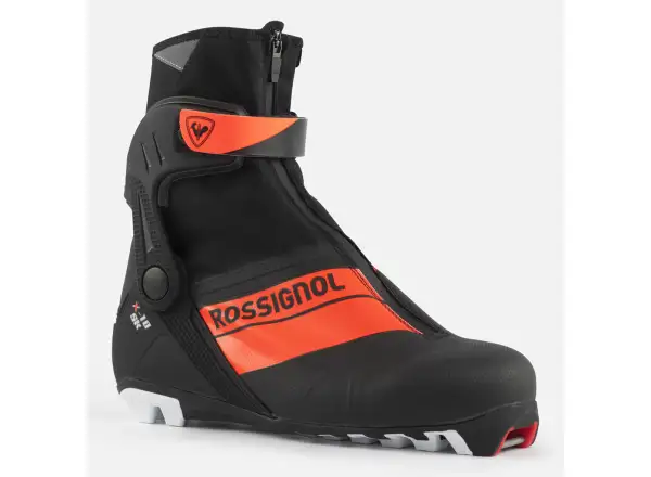 Topánky Rossignol X-10 Skate XC