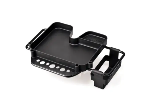 Park Tool polička PT-106 pre montážny stojan