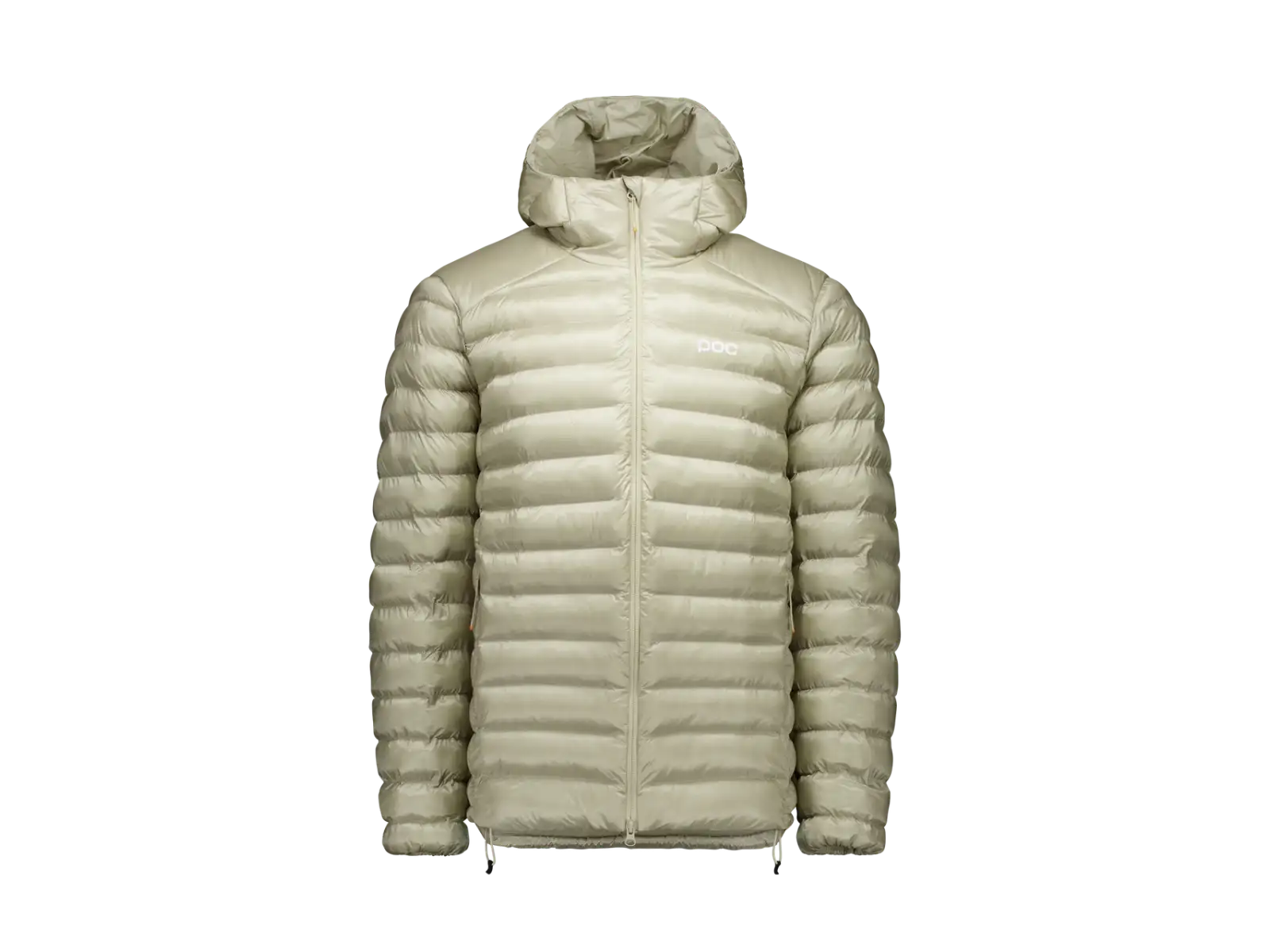 POC Coalesce pánska bunda Natrolite Beige