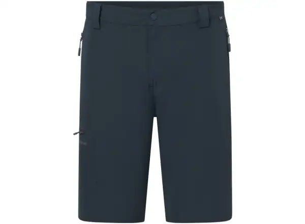 Viking Sumatra pánske kraťasy Navy
