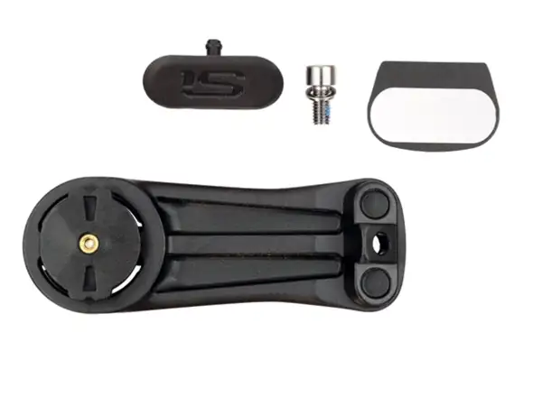 Cannondale DRŽIAK POČÍTAČA PRO SYSTEM BAR K12018