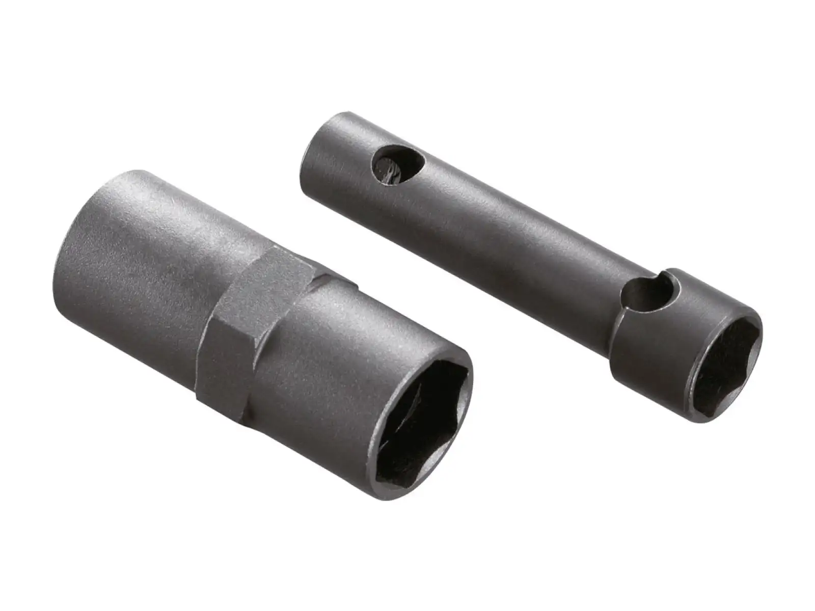 Shimano TL-PD33 kľúč na konusy pedálov 7x10 mm a 10x13 mm