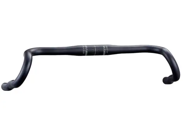 Ritchey Venture Max Comp cestné riadidlá 460 mm