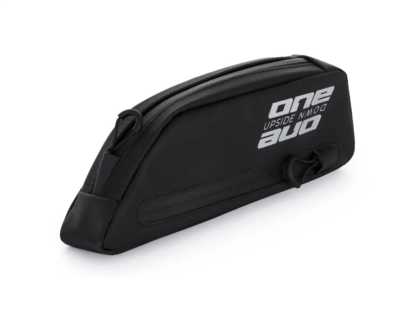 One Bikeparts Upside Down Bag 10 brašna black