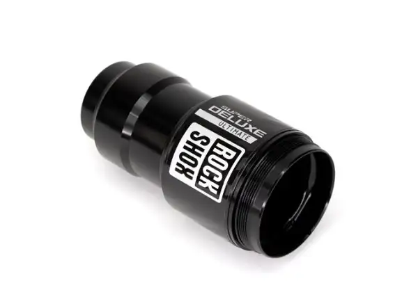 Rock Shox DebonAir Linear XL Upgrade kit 67,5-75 mm
