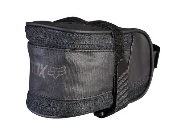 Fox Large Seat bag podsedlová brašna veľ. L