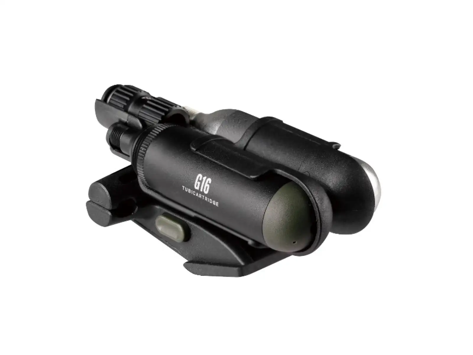 Topeak TubiMaster GX DF Súprava na opravu bezdušových plášťov