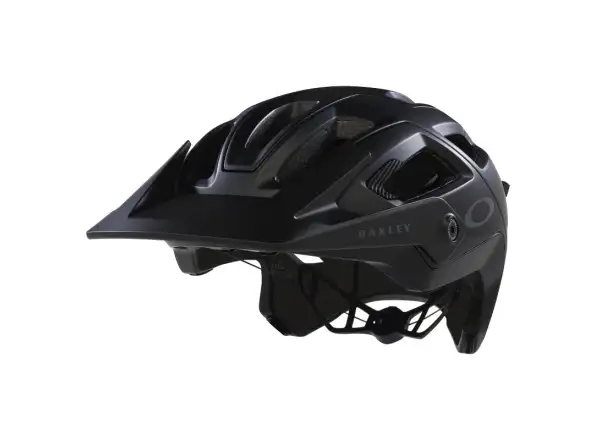 Oakley DRT5 Maven EU prilba Satin Black