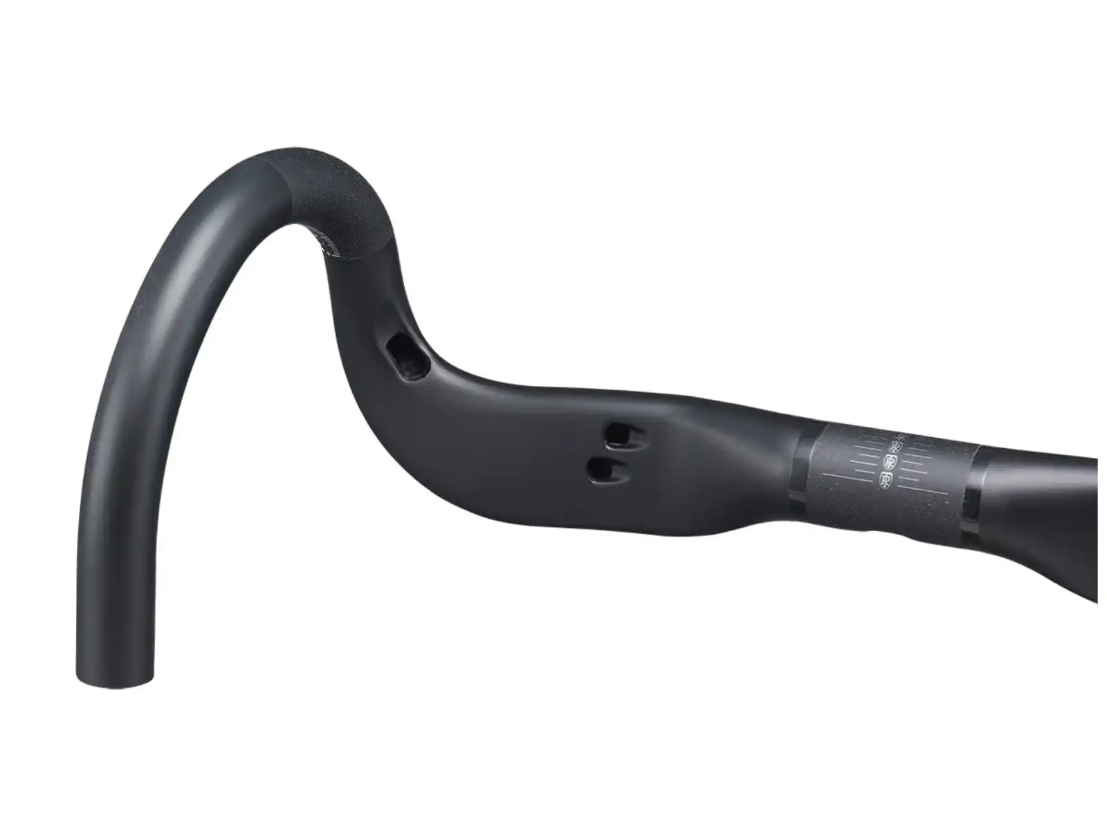 Ritchey Superlogic Streem 38/42 riadidlá