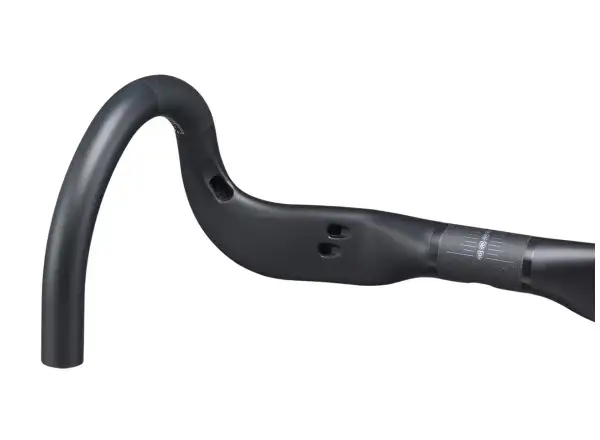Ritchey Superlogic Streem 38/42 riadidlá