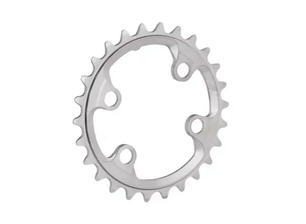Shimano XT FC-M8000-2 prevodník 24 zubov
