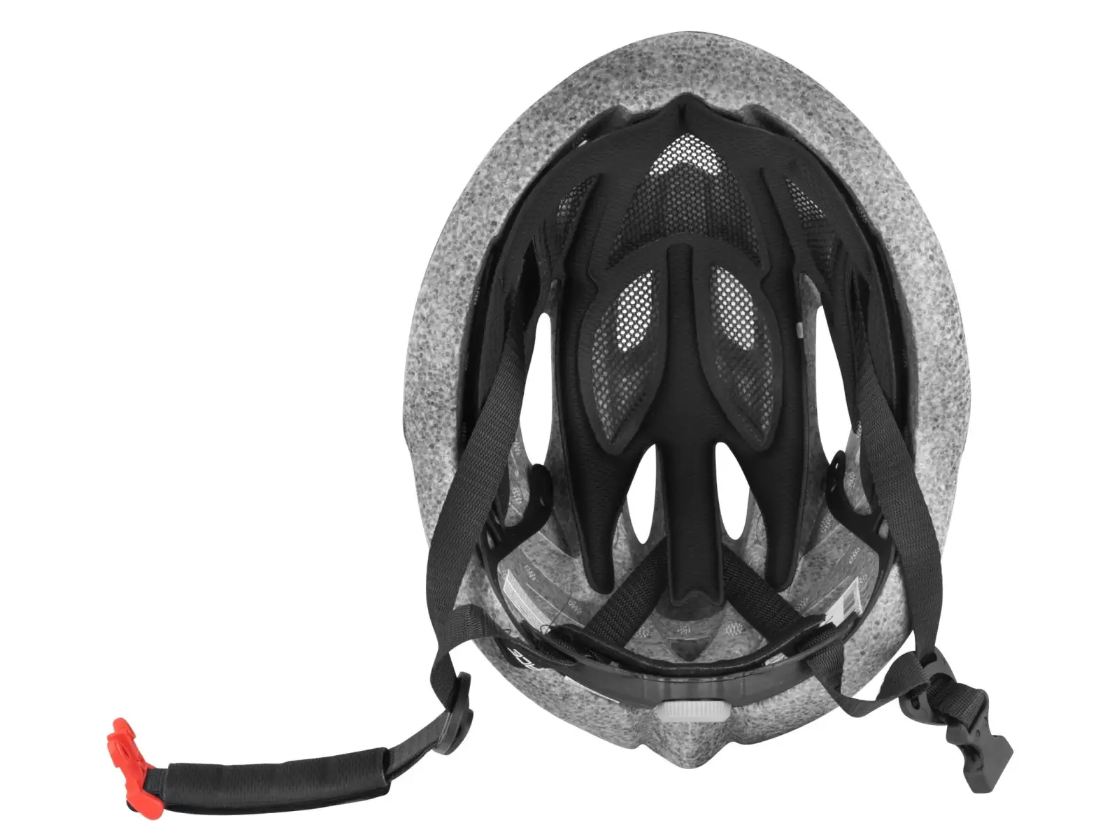 Force Swift prilba fluo