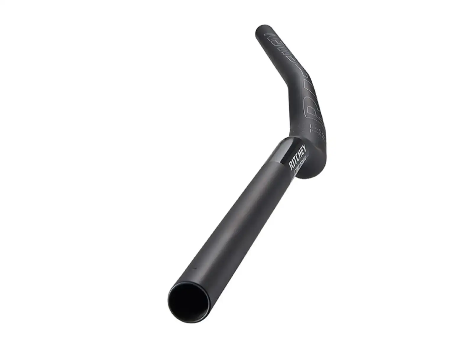 Ritchey WCS Trail Rizer riadidlá 800mm Blatte Black