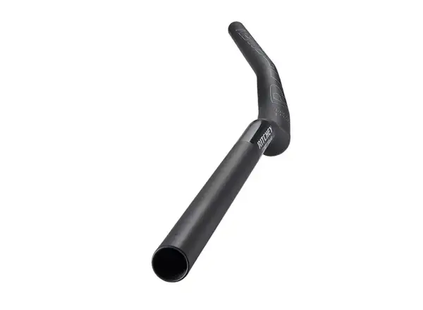 Ritchey WCS Trail Rizer riadidlá 800mm Blatte Black