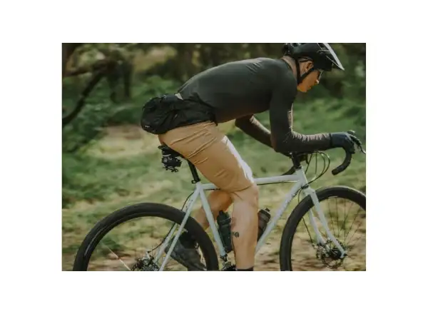 Podsedlová taška Topeak FreePack