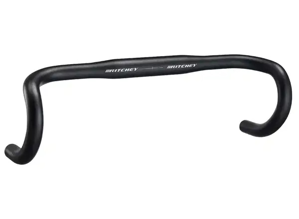 Ritchey RL1 Curve 38 riadidlá