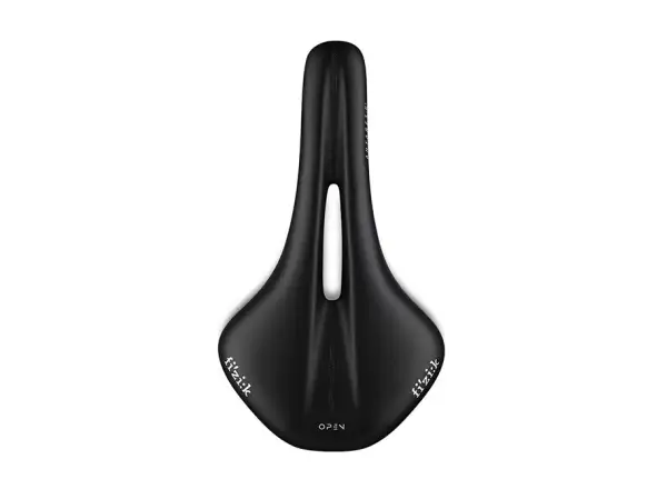 Fizik Antares R5 Open Large sedlo
