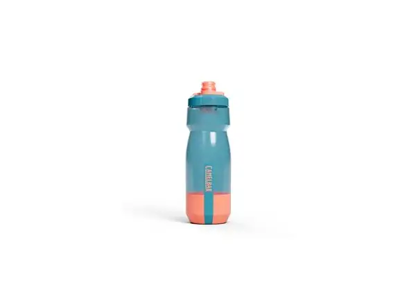 Camelbak Podium fľaša 0,71 l Mercury Teal