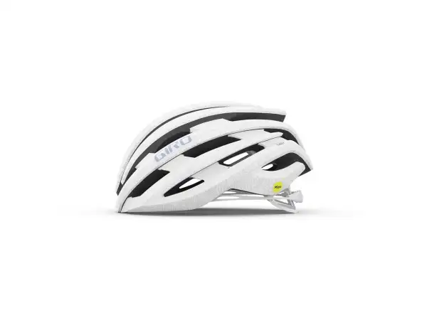 Prilba Giro Ember MIPS Mat Pearl White