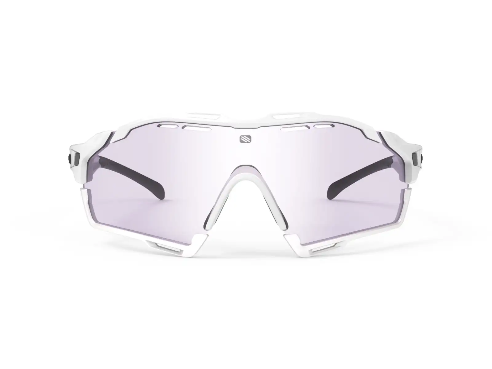 Rudy Project Cutline športové okuliare White Gloss/Impactx Photochromic