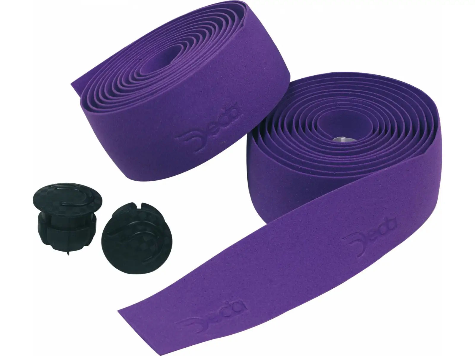 Deda Tape cestná omotávka Night Black