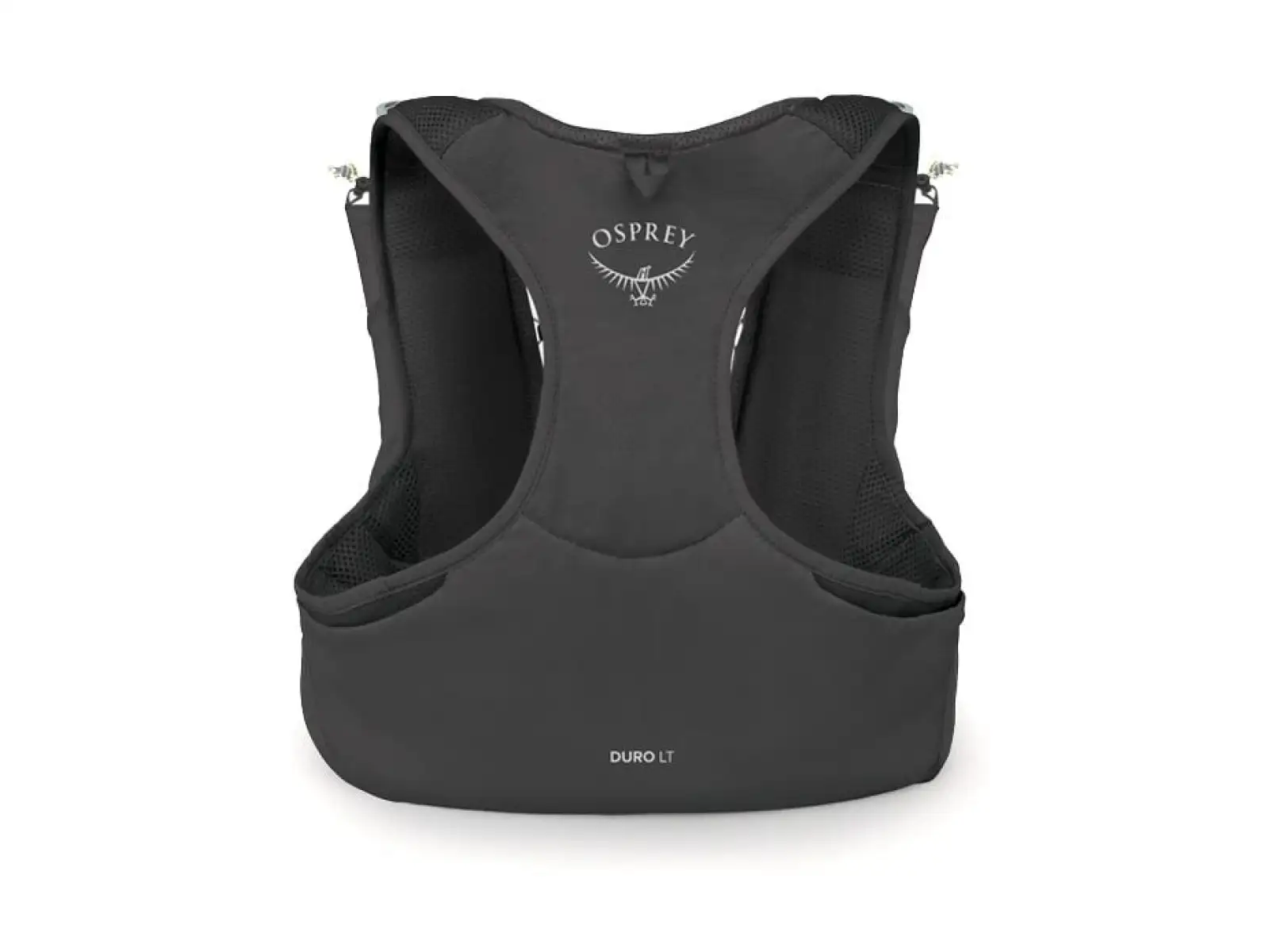Osprey Duro Lt bežecká vesta Black