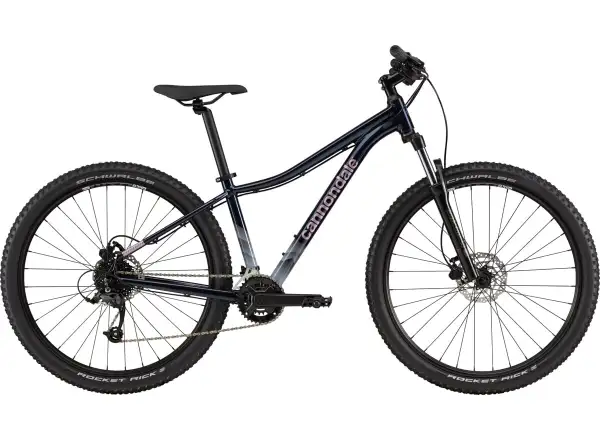 Dámsky horský bicykel Cannondale Trail 8 29" MDN