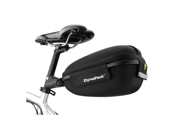 Topeak Fixer 7 držiak pre tašku Dynapack