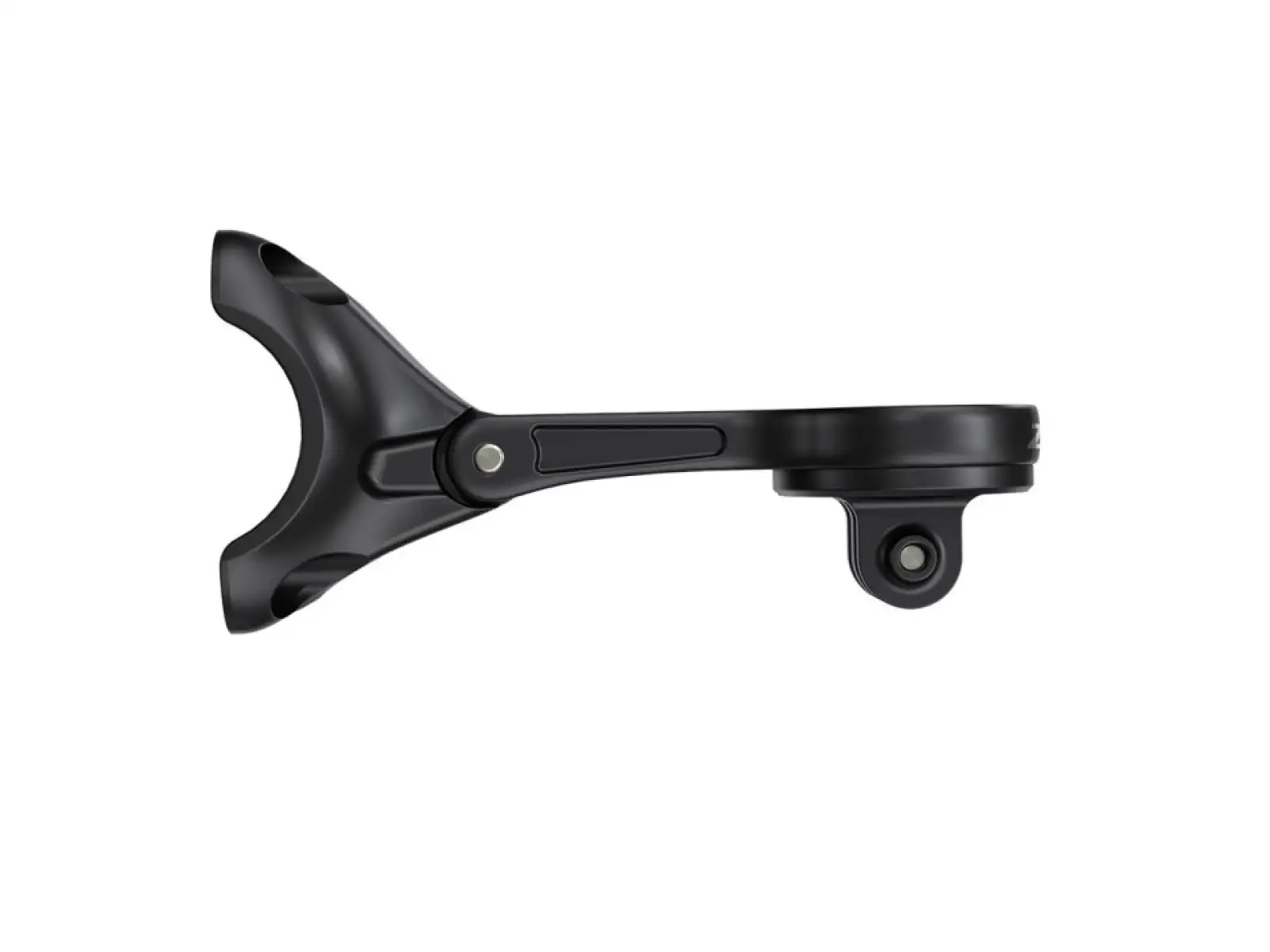 Zipp QuickView Integrated Mount predsednený držiak počítača pre avanc SL Sprint.