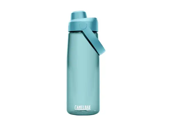 Camelbak Thrive Chug 0,75 l fľaša Cove