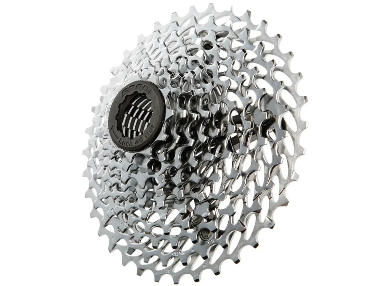 Sram PG-1030 10 kolo kazeta