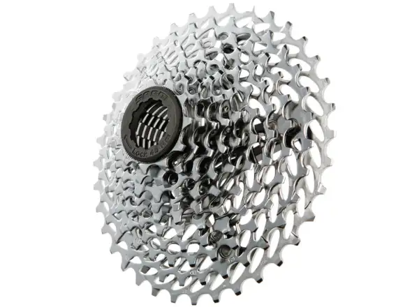 Sram PG-1030 10 kolo kazeta