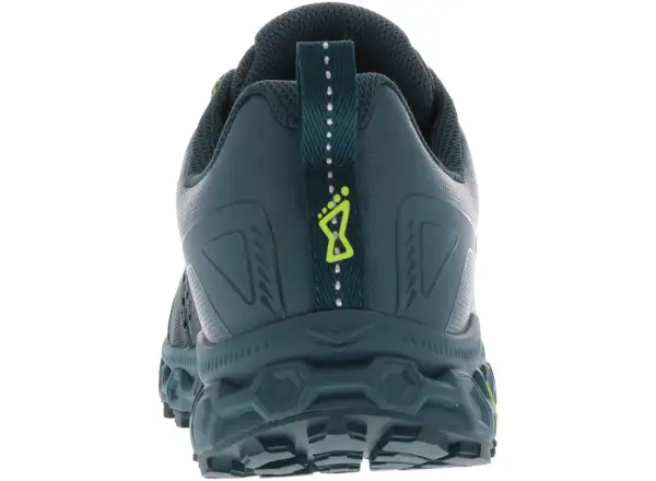 INOV-8 Parkclaw G 280 M bežecké topánky borovicová/žltá