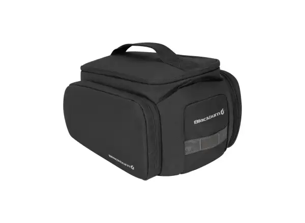 Blackburn Local Trunk Bag brašna na zadný nosič 15 l