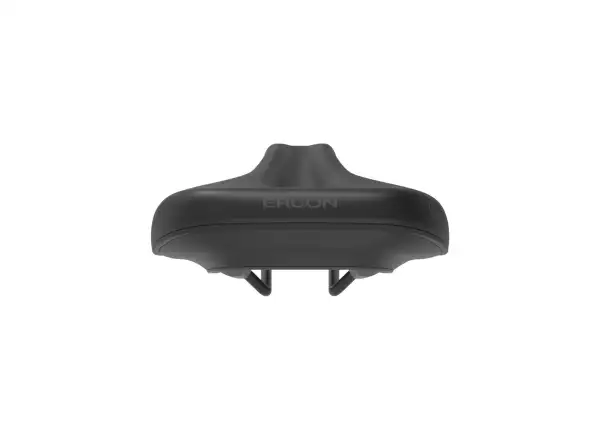 Ergon SC Core Prime pánske sedlo čierna