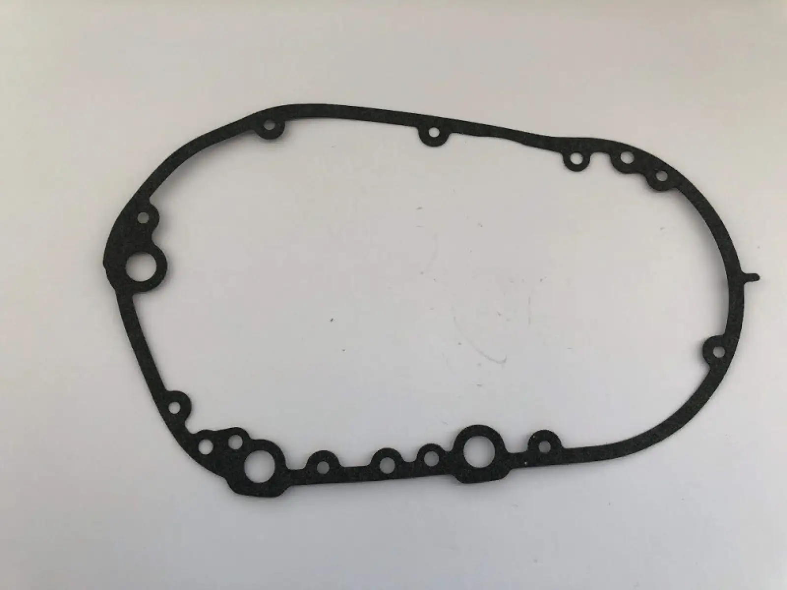 Crussis Tesnenie pre motor Bafang M400