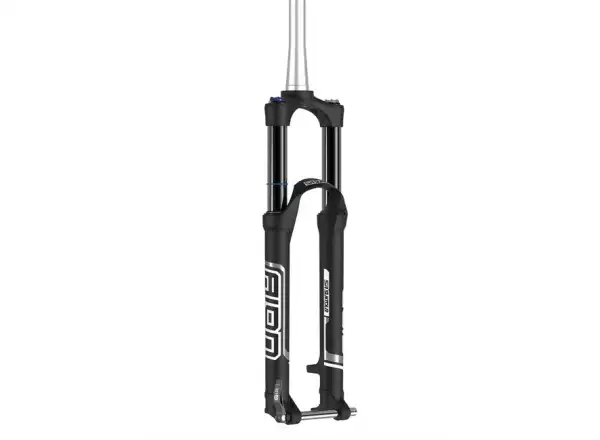 SR Suntour Aion LO-R 130 mm 29" odpružená vidlica ROZBALENÉ