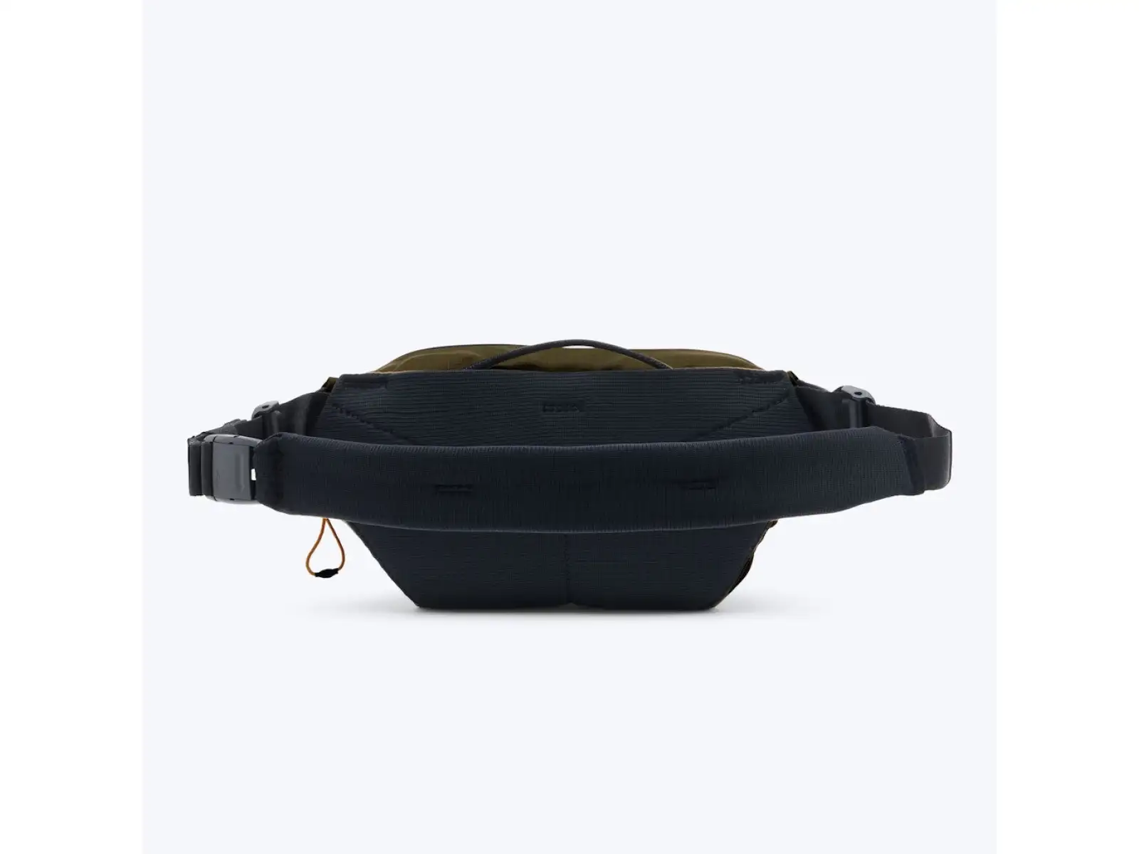 Peak Design Outdoor Sling 2L Kelp