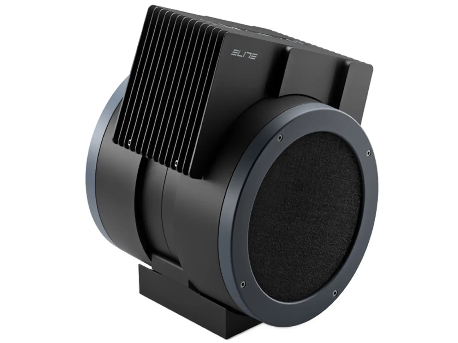 Elite Aria interaktívny ventilátor