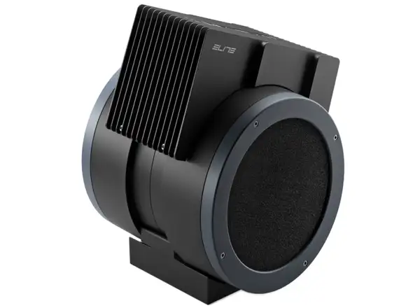 Elite Aria interaktívny ventilátor