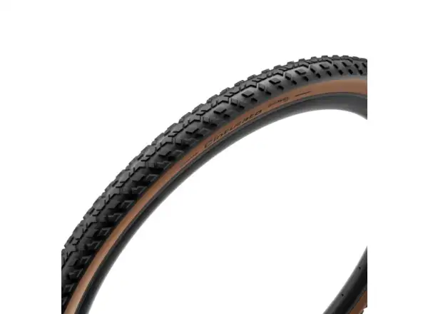 Pirelli Cinturato Gravel M Classic gravel plášť Kevlar