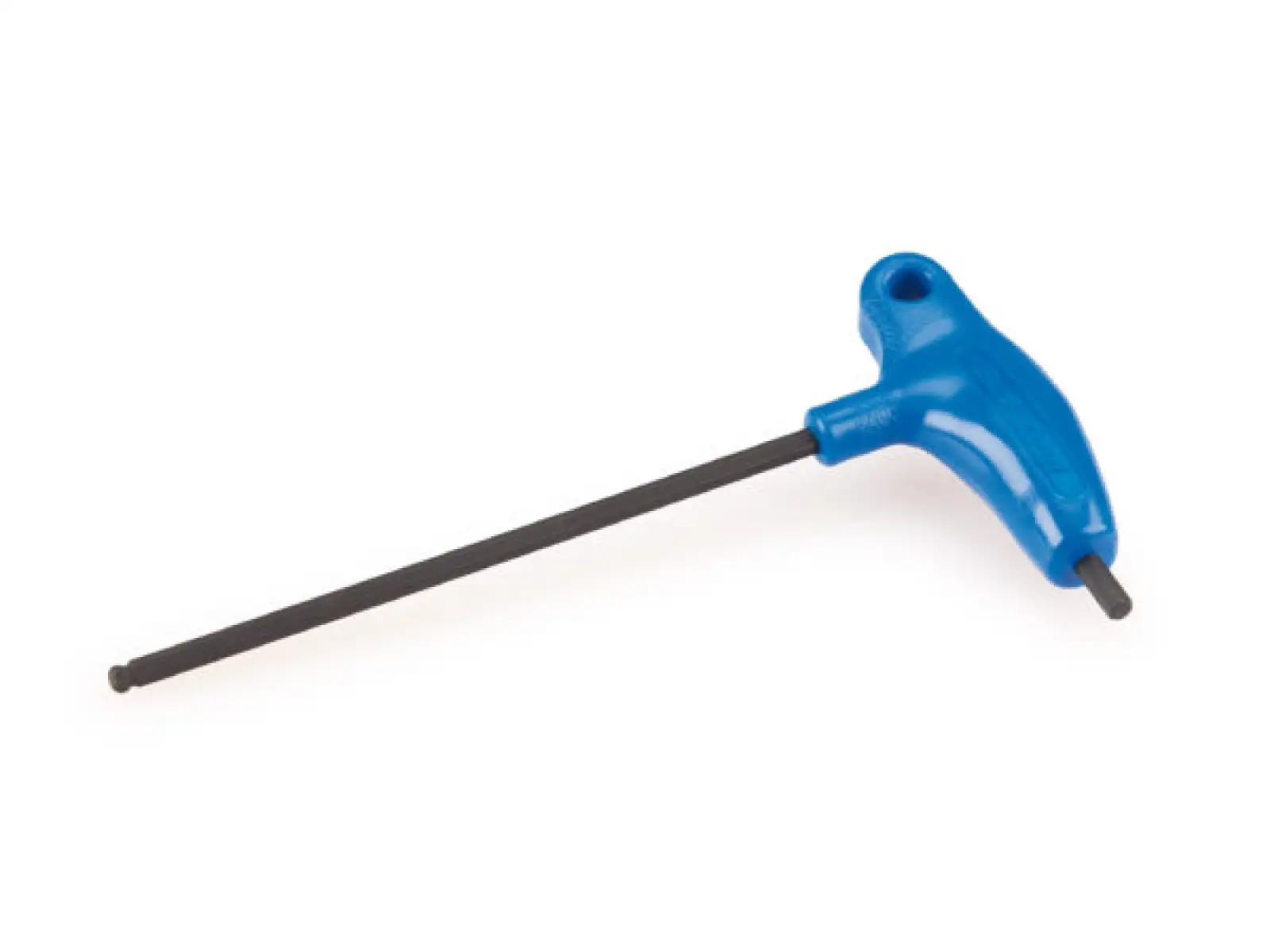 Park Tool PT-PH-6 imbusový kľúč 6 mm