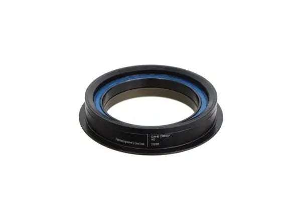 Cane Creek Forty ZS55/40 (1,5") spodná časť hlavového zloženia